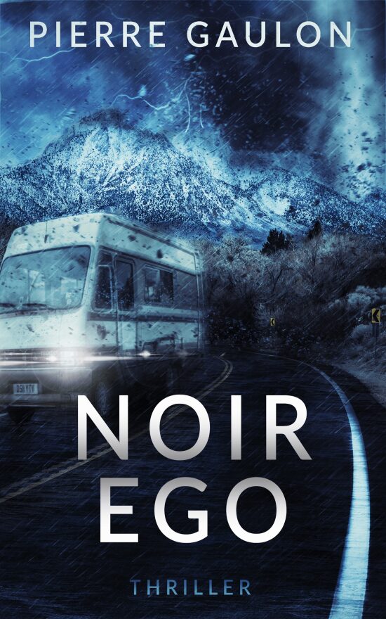 Ebook 1ère place Amazon