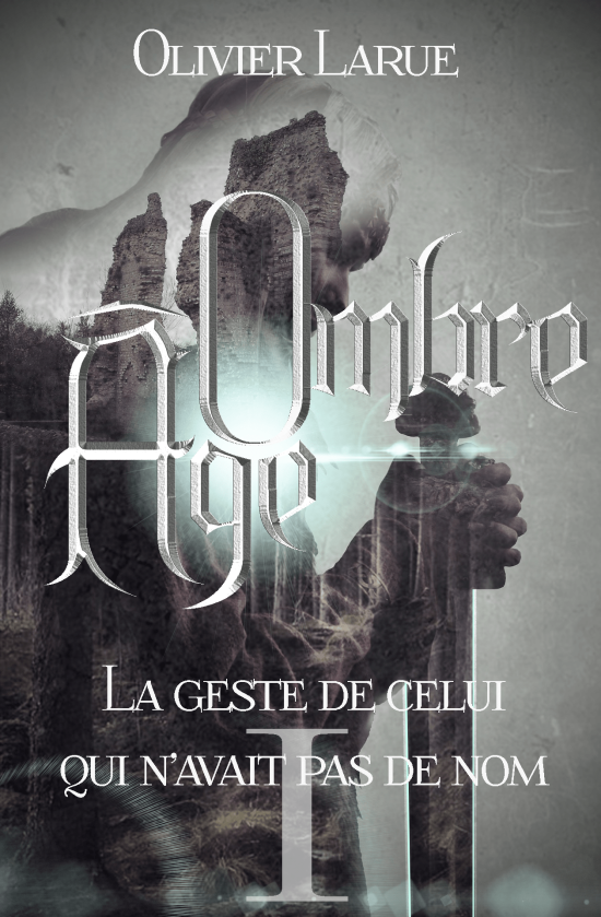 Ebook